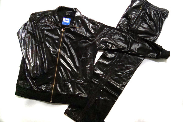 veste adidas cuir veste adidas cuir